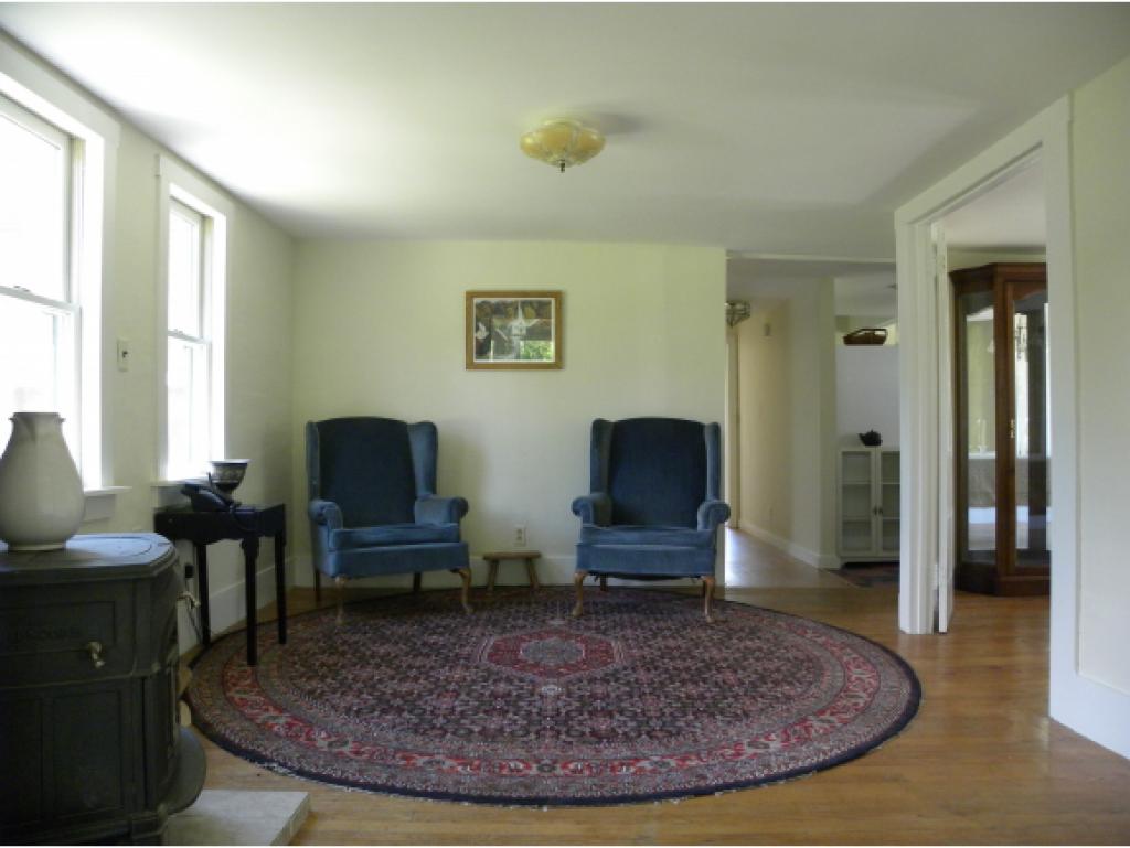 6 Pike Hill Road Topsham, VT 05086 - Photo 4 of 11