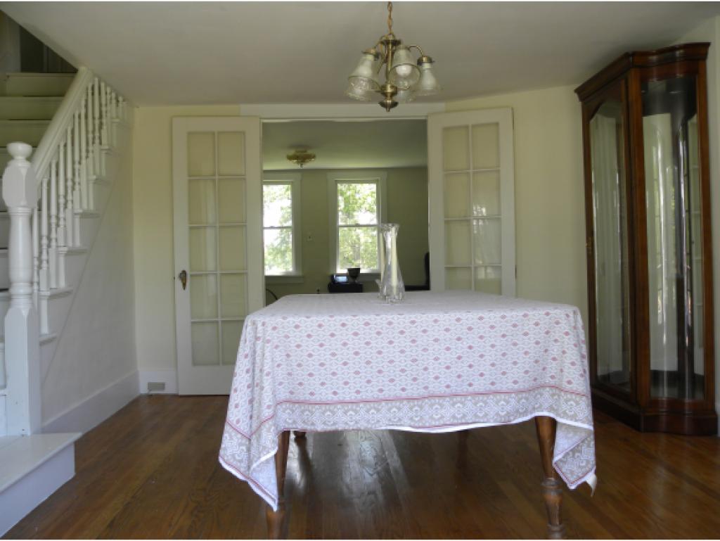6 Pike Hill Road Topsham, VT 05086 - Photo 5 of 11