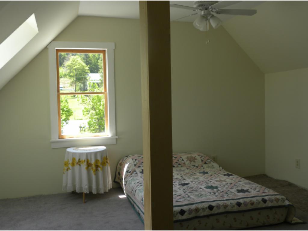 6 Pike Hill Road Topsham, VT 05086 - Photo 8 of 11