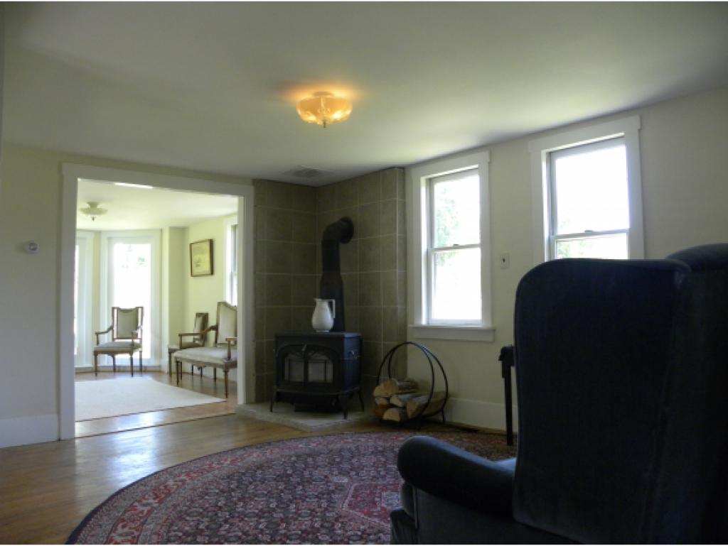 6 Pike Hill Road Topsham, VT 05086 - Photo 10 of 11
