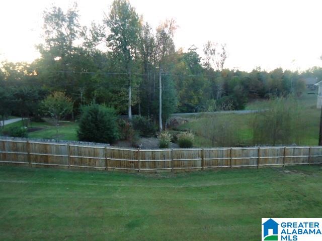 911 Southwest Morgan Avenue Cullman, AL 35055 - Photo 3 of 22