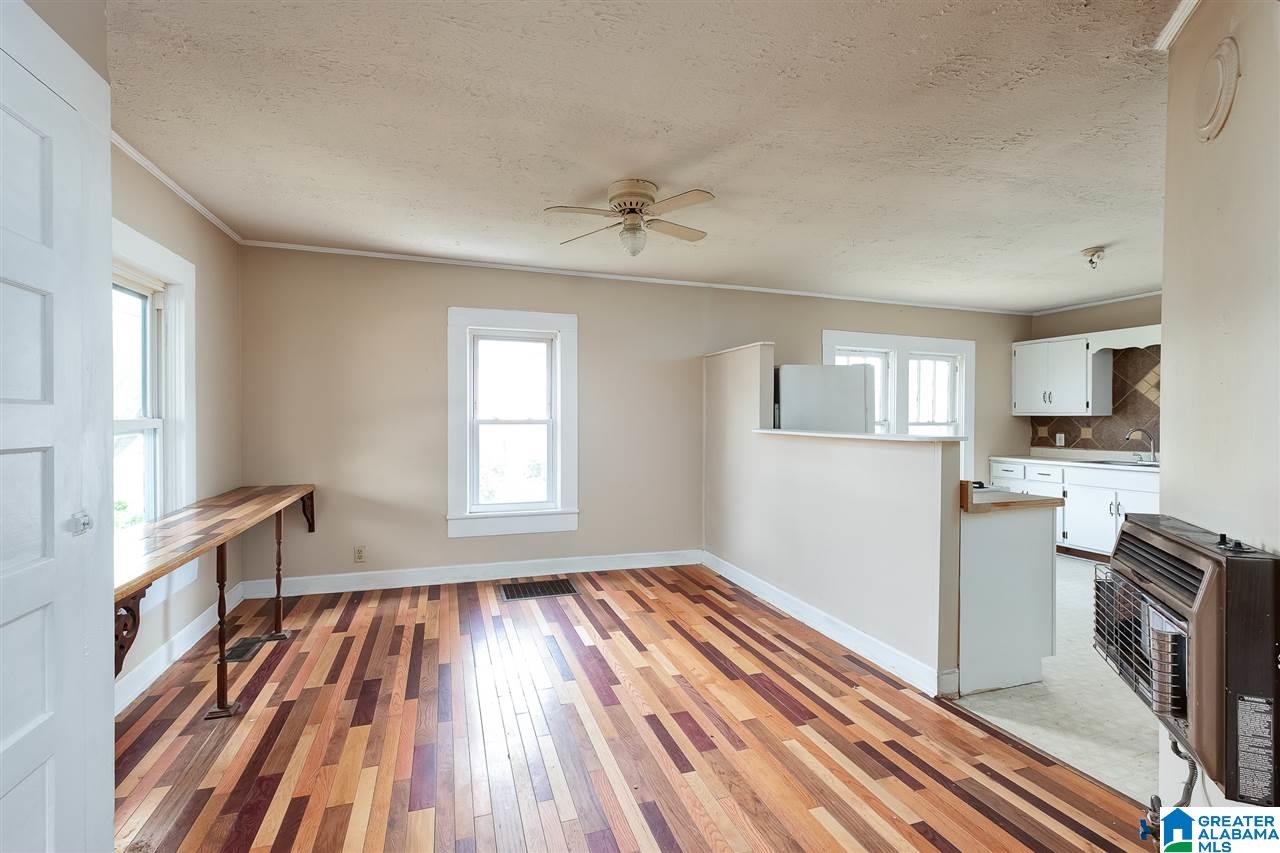 1208 2nd Street Southwest Cullman, AL 35055 - Photo 6 of 18