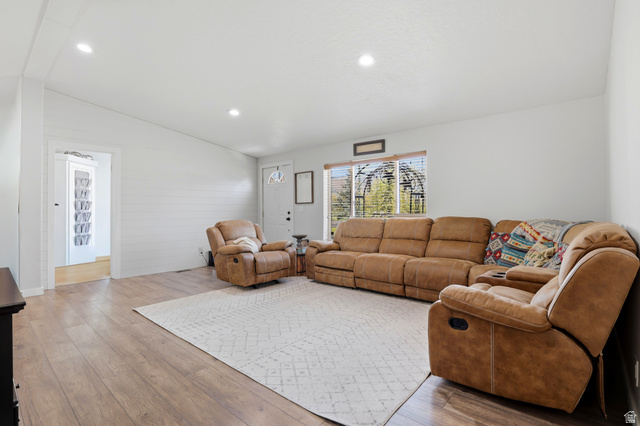 393 Memorial Park Road Henefer, UT 84033 - Photo 12 of 40