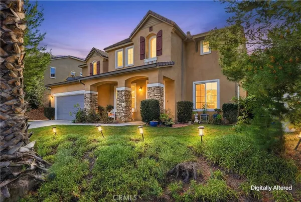 $1,150,000 | 3312 Clearing Lane, Corona, CA 92882