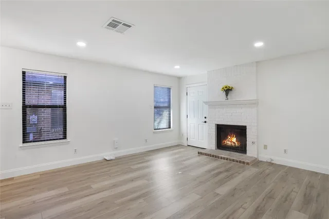 $199,900 | 101 Clearday Drive, Unit 104, Austin, TX 78745