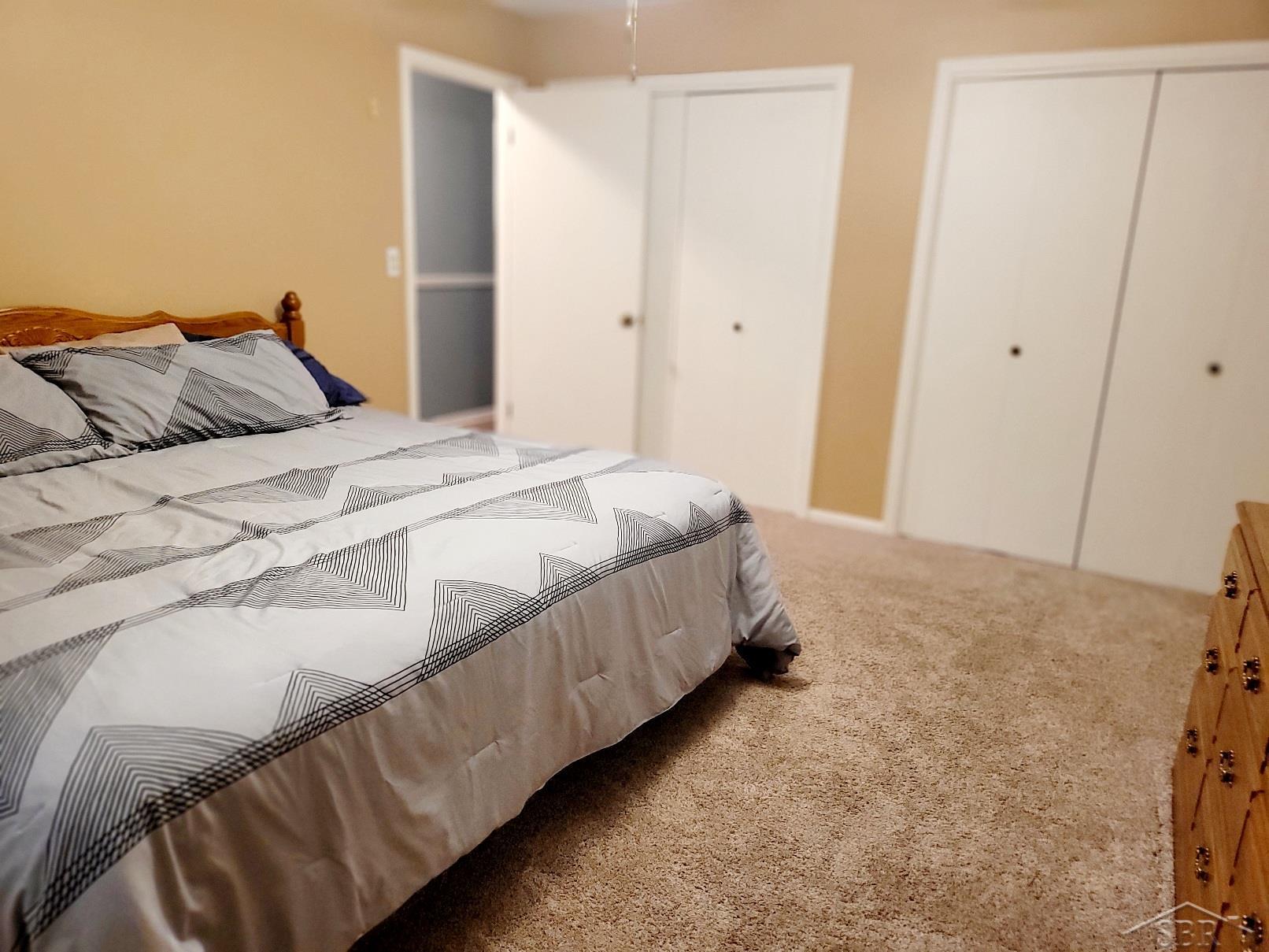 2106 Cass Avenue Road Bay City, MI 48708 - Photo 13 of 42 50091722-13.JPG