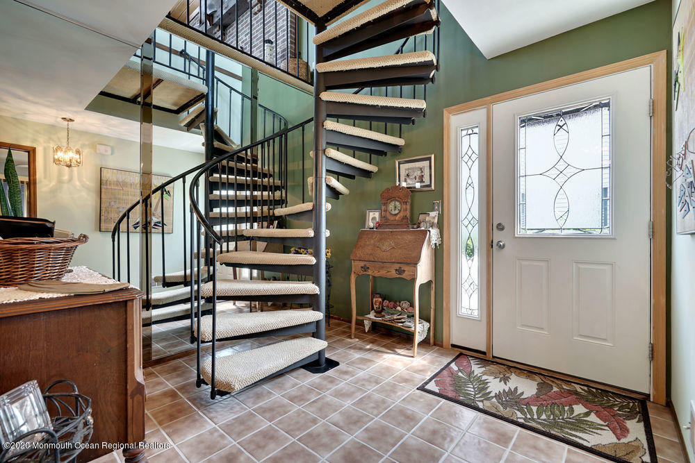 3 Dune Drive Bayville, NJ 08721 - Photo 11 of 77 017_dsc05803-dsc05807