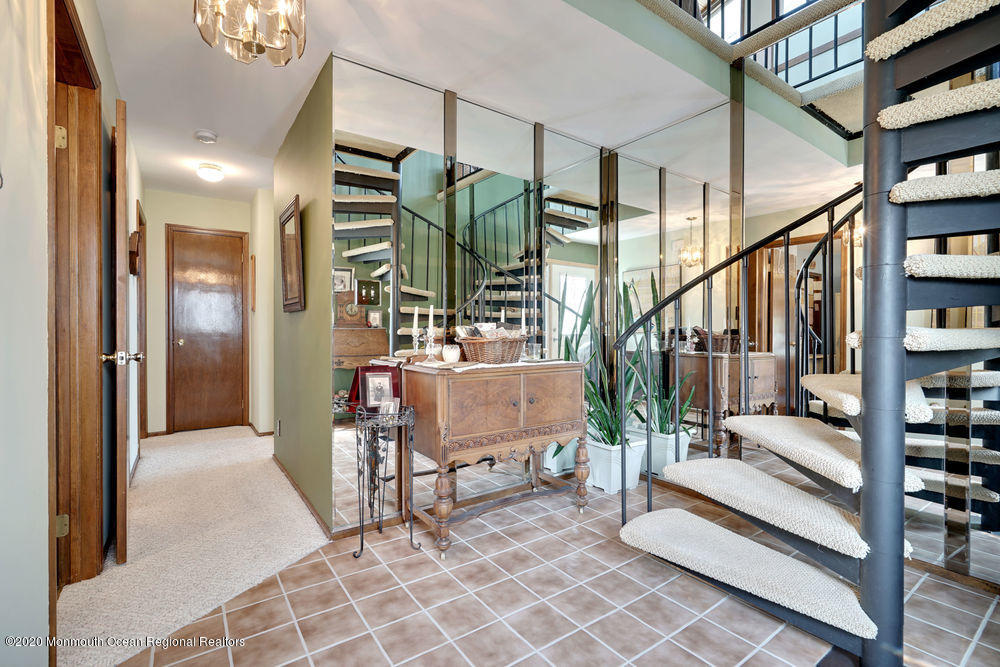 3 Dune Drive Bayville, NJ 08721 - Photo 12 of 77 018_dsc05808-dsc05812