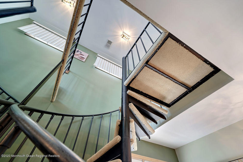 3 Dune Drive Bayville, NJ 08721 - Photo 13 of 77 019_dsc05813-dsc05817