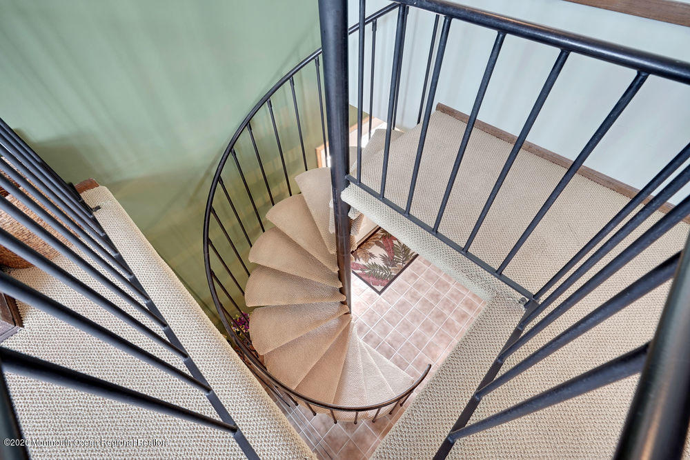 3 Dune Drive Bayville, NJ 08721 - Photo 14 of 77 020_dsc05818-dsc05822