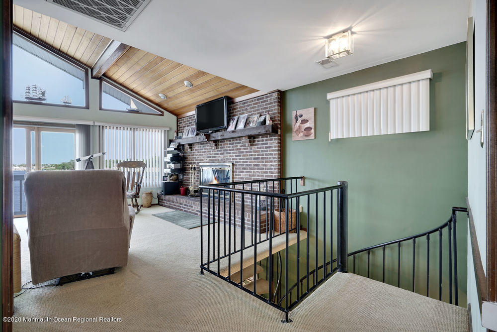 3 Dune Drive Bayville, NJ 08721 - Photo 15 of 77 021_dsc05948-dsc05952