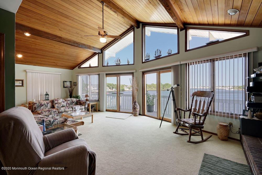 3 Dune Drive Bayville, NJ 08721 - Photo 16 of 77 022_dsc05828-dsc05832