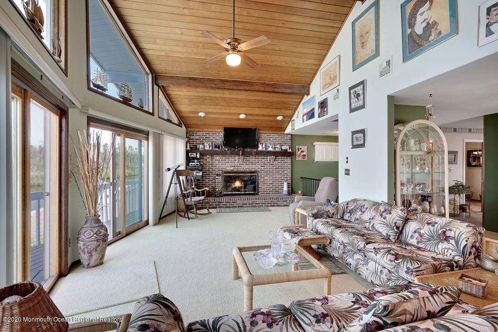 3 Dune Drive Bayville, NJ 08721 - Photo 19 of 77 025_dsc05843-dsc05847