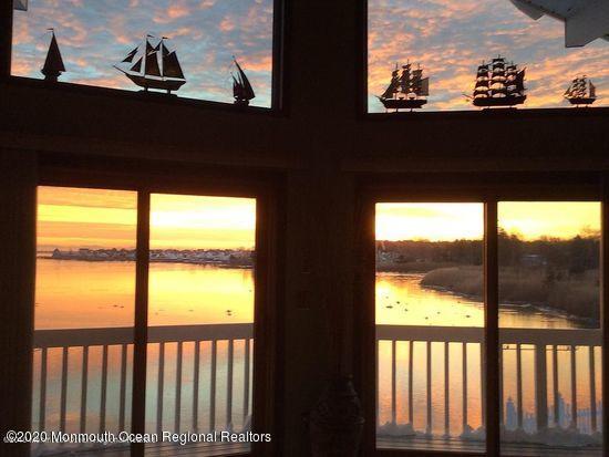 3 Dune Drive Bayville, NJ 08721 - Photo 20 of 77 50A0DC1E-BE50-4DB6-BA3E-E54AA0D2AF53