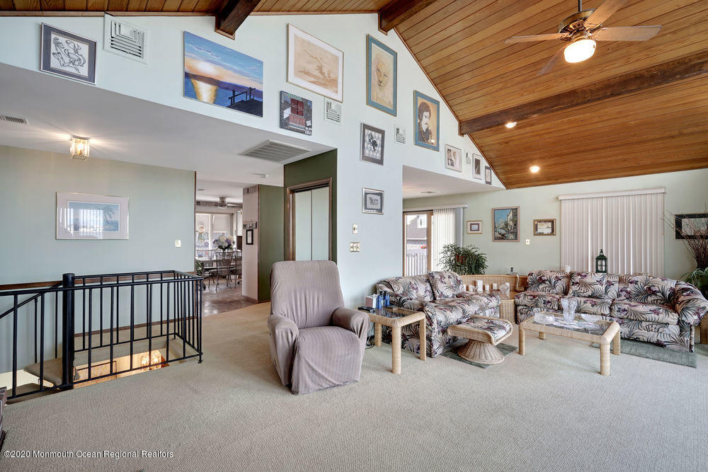 3 Dune Drive Bayville, NJ 08721 - Photo 22 of 77 027_dsc05848-dsc05852