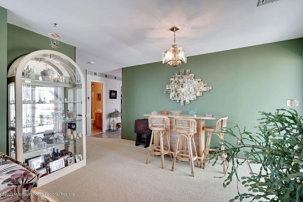 3 Dune Drive Bayville, NJ 08721 - Photo 24 of 77 029_dsc05868-dsc05872