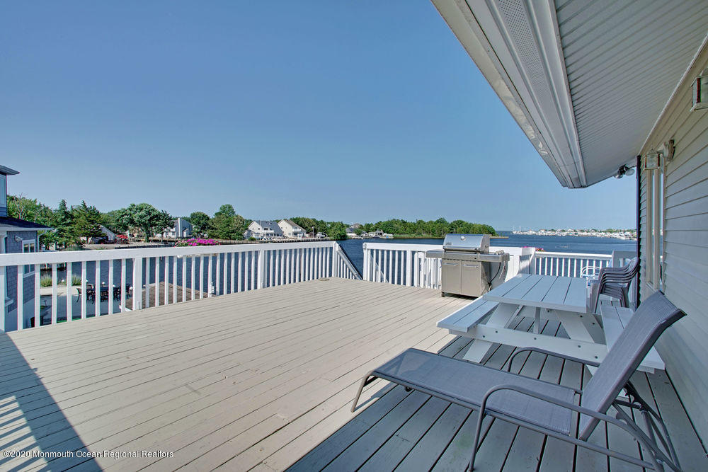 3 Dune Drive Bayville, NJ 08721 - Photo 26 of 77 031_dsc05883-dsc05887