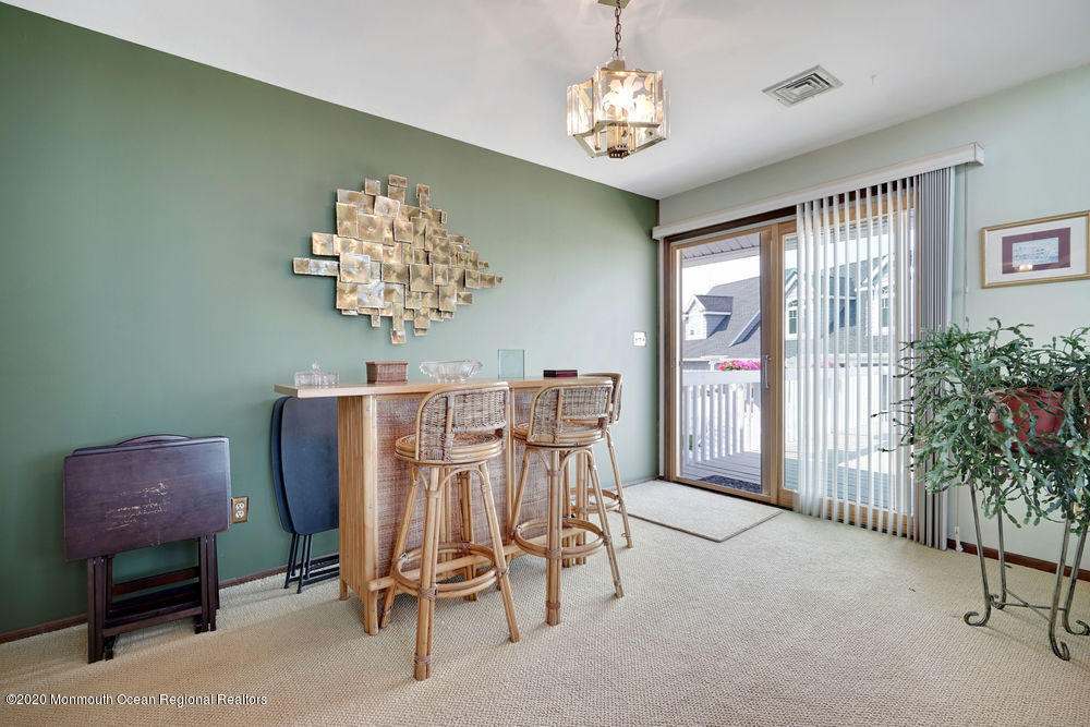 3 Dune Drive Bayville, NJ 08721 - Photo 27 of 77 032_dsc05888-dsc05892