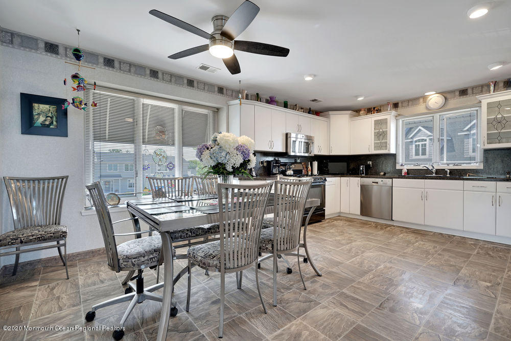 3 Dune Drive Bayville, NJ 08721 - Photo 28 of 77 033_dsc05898-dsc05902