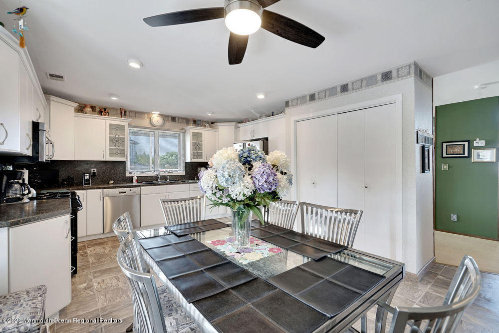 3 Dune Drive Bayville, NJ 08721 - Photo 29 of 77 034_dsc05903-dsc05907