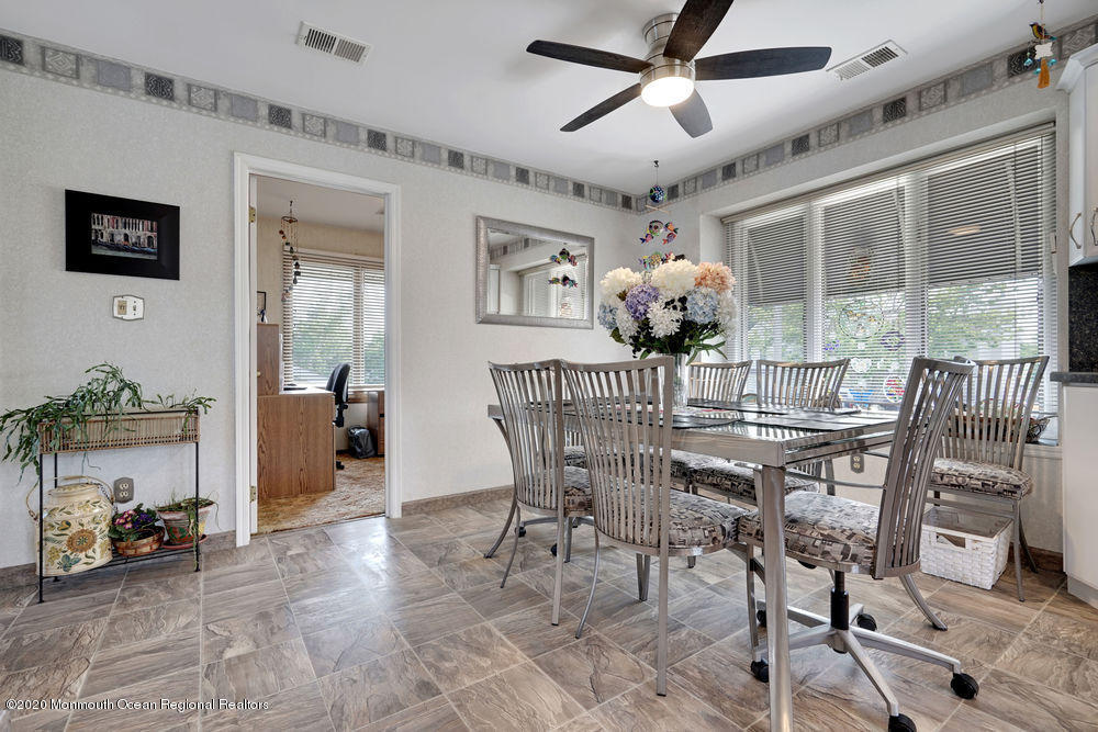 3 Dune Drive Bayville, NJ 08721 - Photo 30 of 77 035_dsc05908-dsc05912