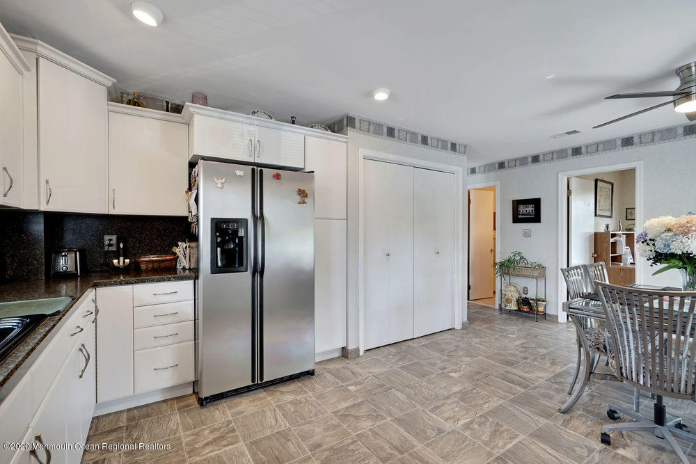 3 Dune Drive Bayville, NJ 08721 - Photo 34 of 77 039_dsc05928-dsc05932