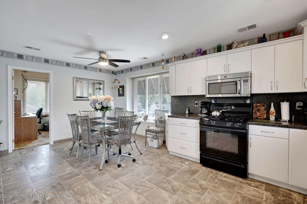 3 Dune Drive Bayville, NJ 08721 - Photo 35 of 77 040_dsc05933-dsc05937