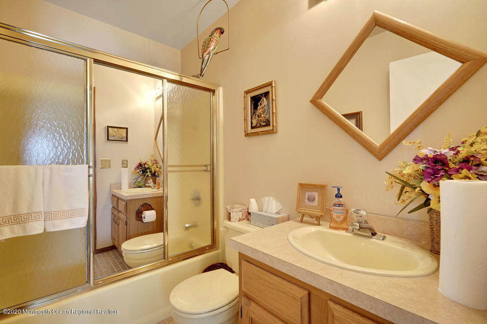 3 Dune Drive Bayville, NJ 08721 - Photo 37 of 77 042_dsc05943-dsc05947