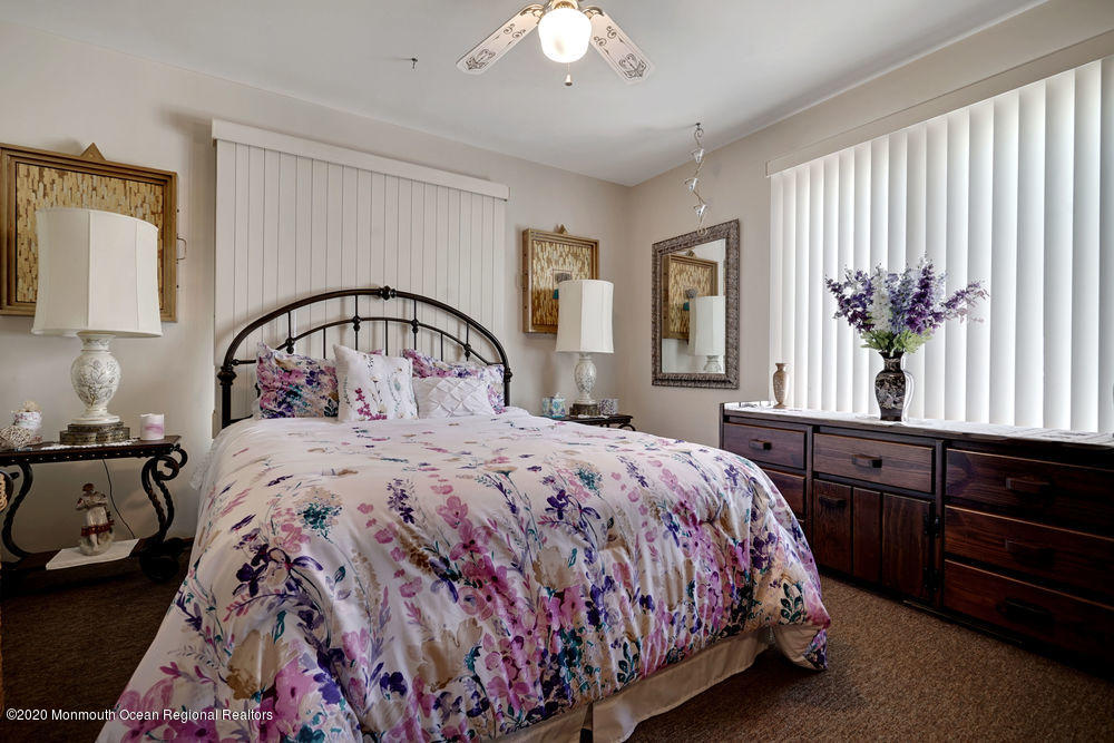 3 Dune Drive Bayville, NJ 08721 - Photo 38 of 77 043_dsc05953-dsc05957