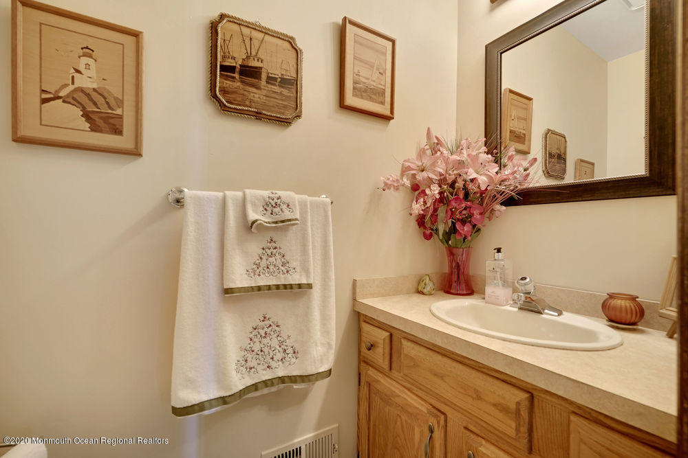 3 Dune Drive Bayville, NJ 08721 - Photo 39 of 77 044_dsc05958-dsc05962