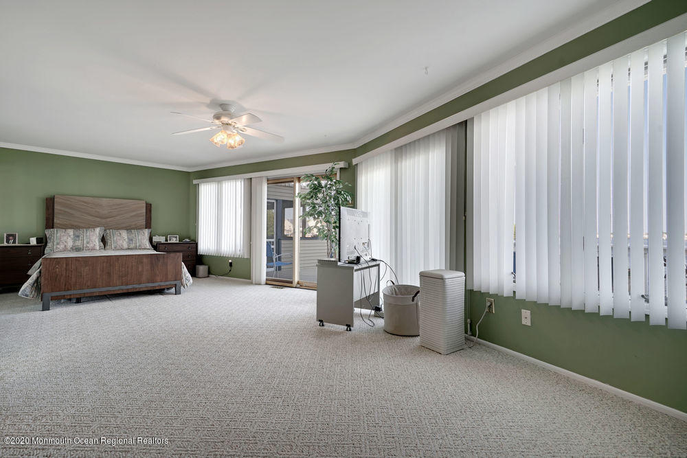 3 Dune Drive Bayville, NJ 08721 - Photo 41 of 77 046_dsc05968-dsc05972