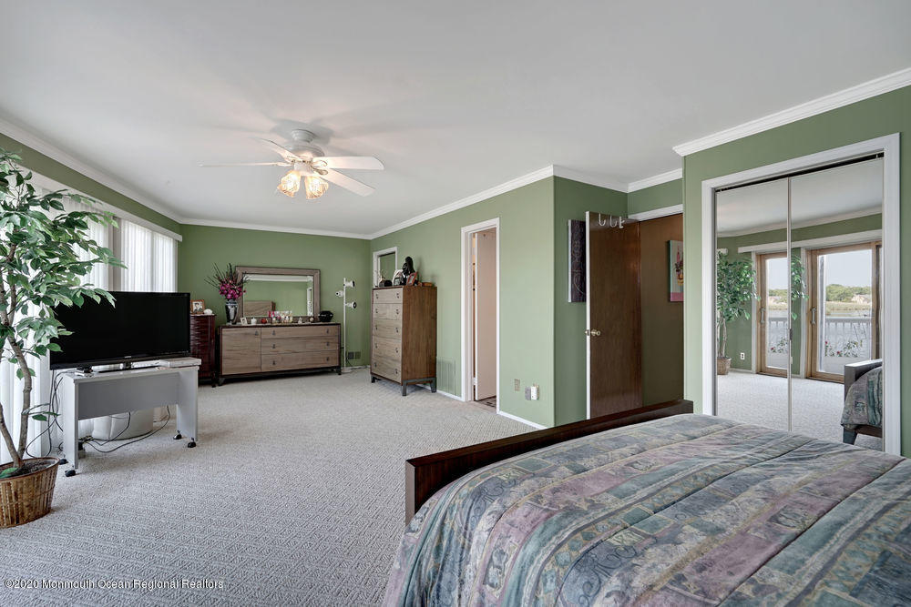 3 Dune Drive Bayville, NJ 08721 - Photo 43 of 77 048_dsc05978-dsc05982