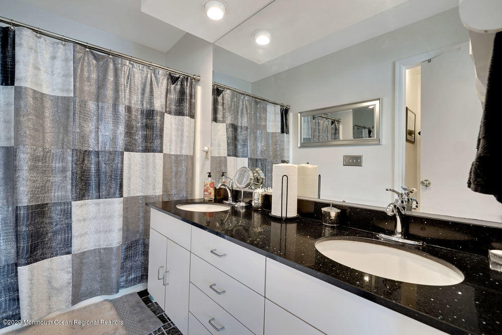 3 Dune Drive Bayville, NJ 08721 - Photo 44 of 77 049_dsc05983-dsc05987