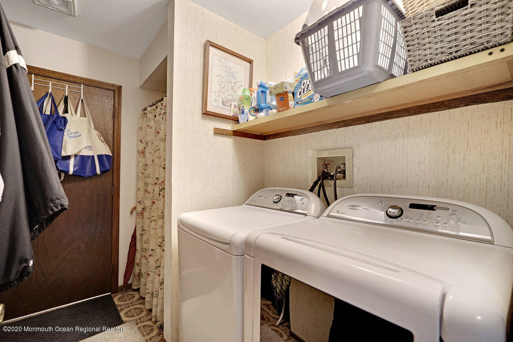 3 Dune Drive Bayville, NJ 08721 - Photo 45 of 77 050_dsc05988-dsc05992