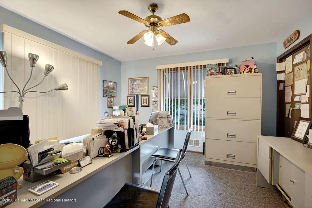 3 Dune Drive Bayville, NJ 08721 - Photo 46 of 77 051_dsc05993-dsc05997