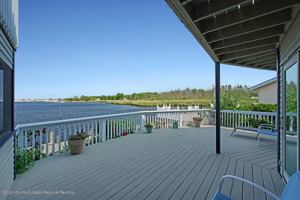 3 Dune Drive Bayville, NJ 08721 - Photo 48 of 77 052_dsc05748-dsc05752