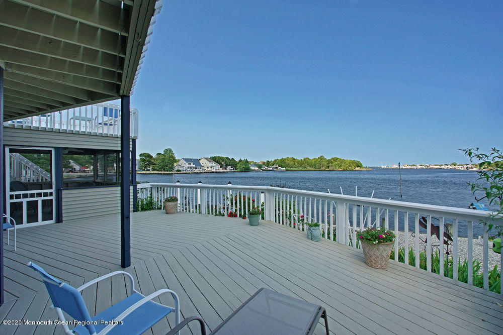 3 Dune Drive Bayville, NJ 08721 - Photo 49 of 77 053_dsc05753-dsc05757