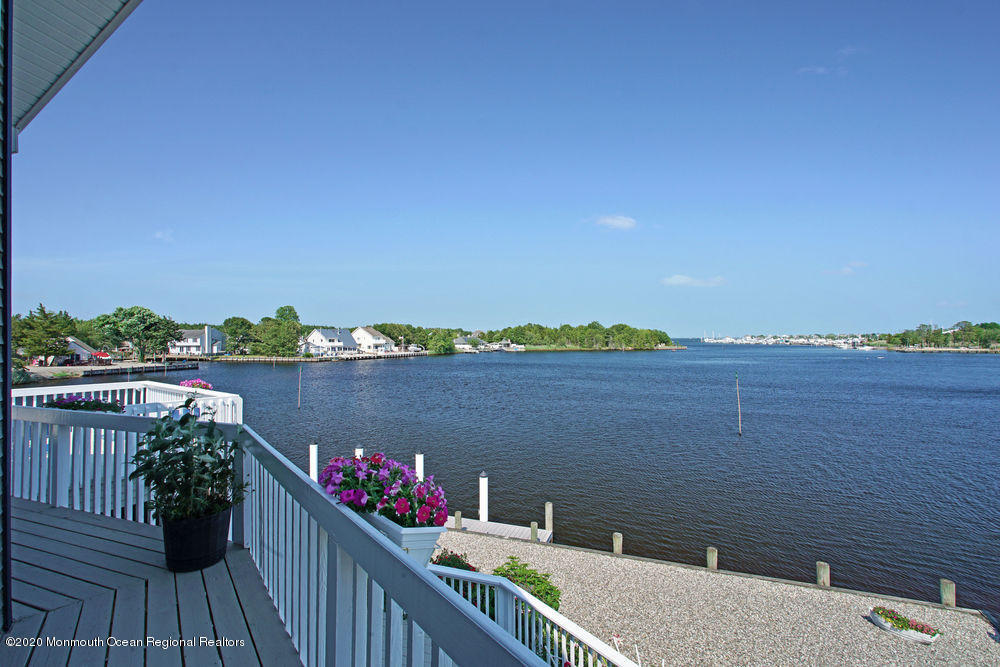 3 Dune Drive Bayville, NJ 08721 - Photo 50 of 77 054_dsc05793-dsc05797