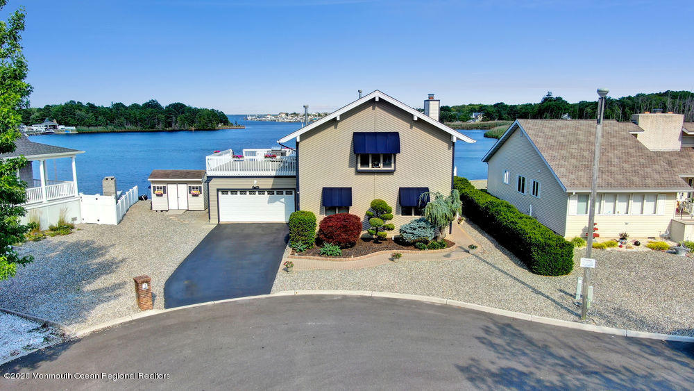 3 Dune Drive Bayville, NJ 08721 - Photo 5 of 77 006_dji_0501