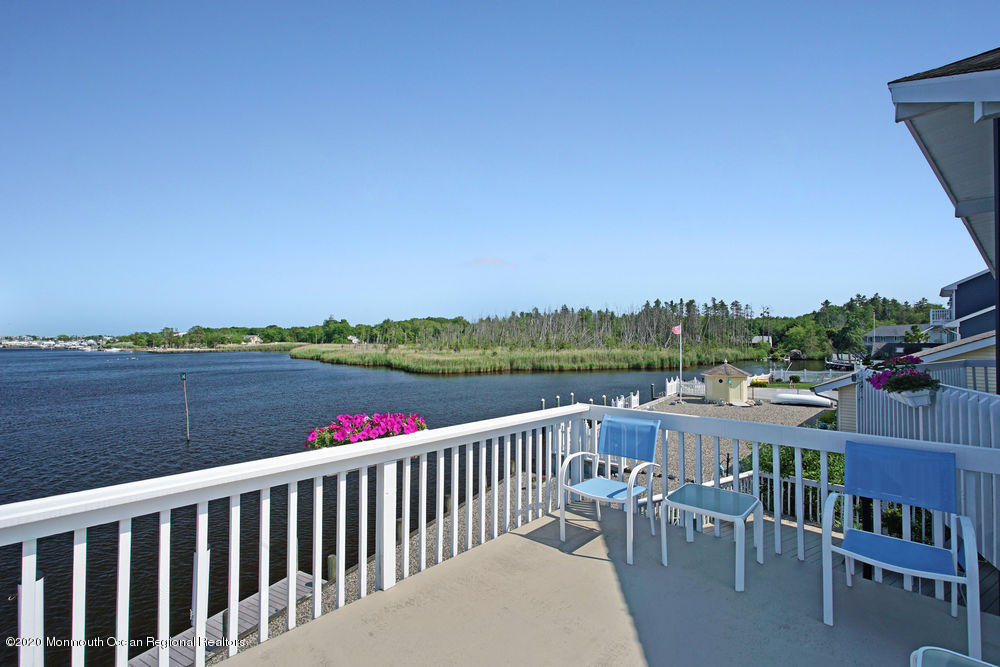 3 Dune Drive Bayville, NJ 08721 - Photo 54 of 77 058_dsc05778-dsc05782