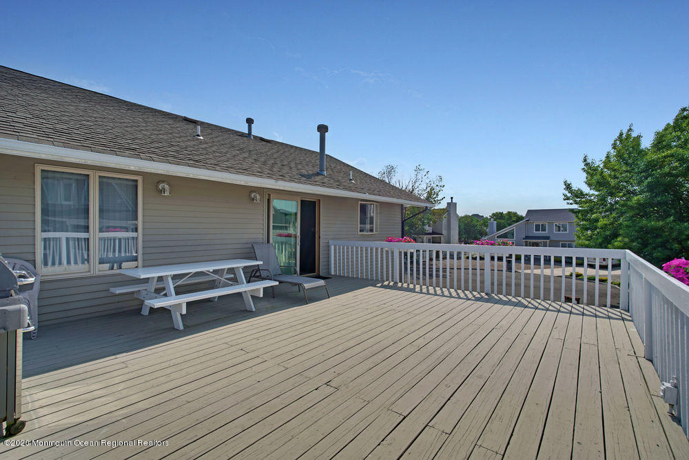 3 Dune Drive Bayville, NJ 08721 - Photo 55 of 77 059_dsc05763-dsc05767