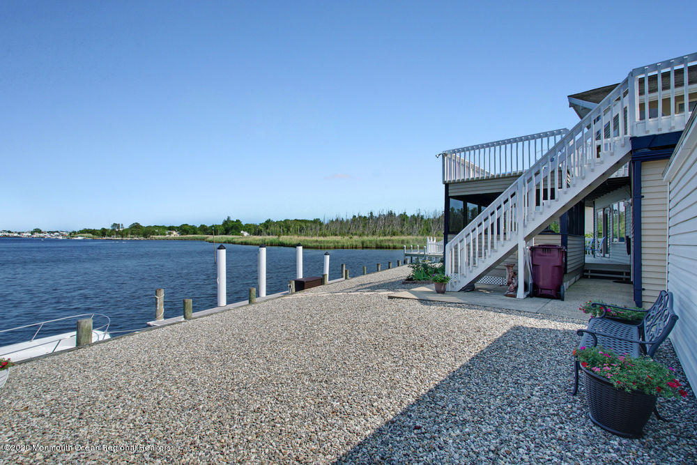 3 Dune Drive Bayville, NJ 08721 - Photo 57 of 77 061_dsc05738-dsc05742