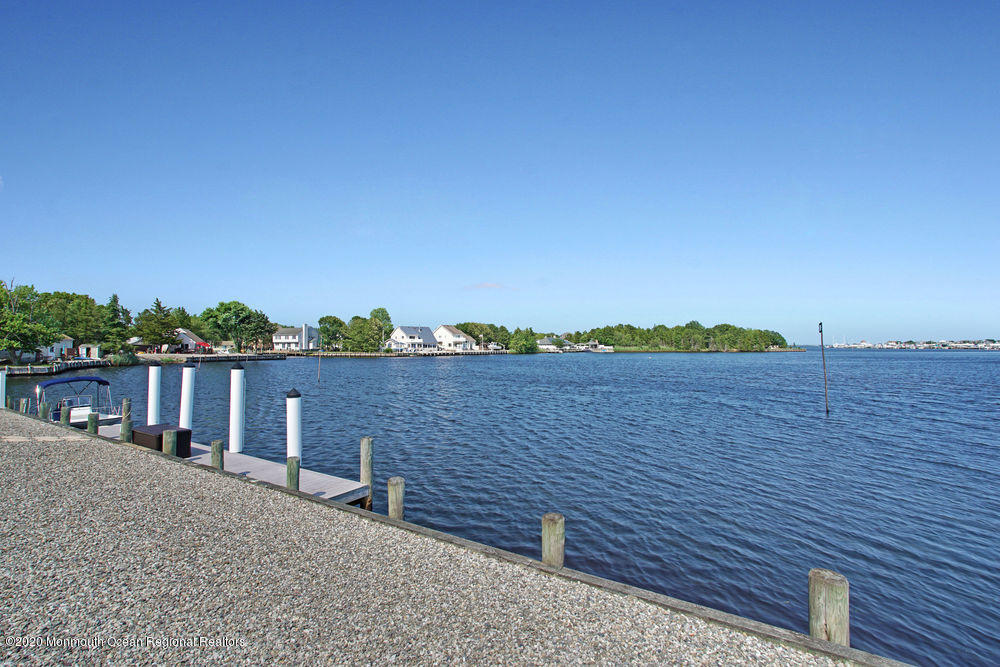 3 Dune Drive Bayville, NJ 08721 - Photo 60 of 77 064_dsc05713-dsc05717