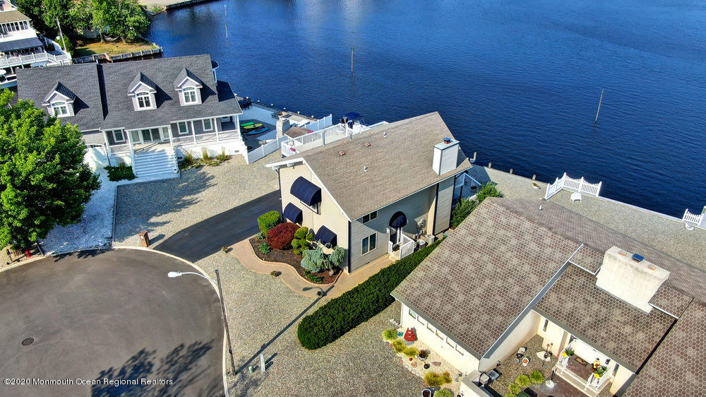 3 Dune Drive Bayville, NJ 08721 - Photo 6 of 77 009_dji_0516