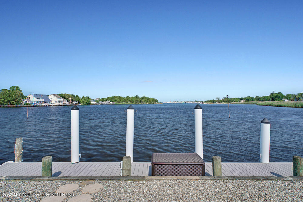 3 Dune Drive Bayville, NJ 08721 - Photo 61 of 77 065_dsc05718-dsc05722