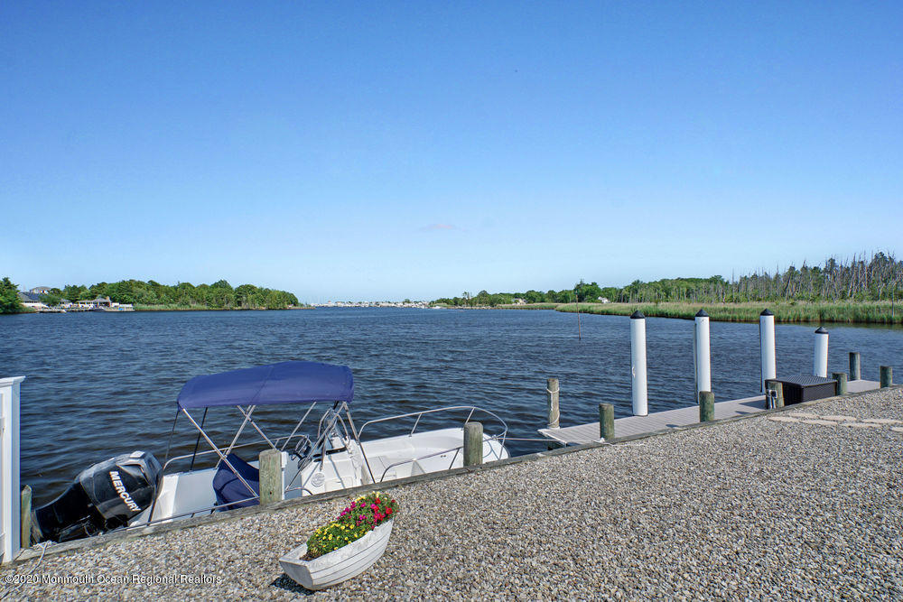 3 Dune Drive Bayville, NJ 08721 - Photo 62 of 77 066_dsc05723-dsc05727