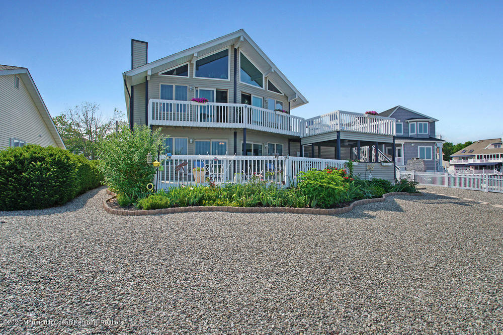 3 Dune Drive Bayville, NJ 08721 - Photo 64 of 77 068_dsc05708-dsc05712