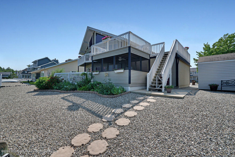 3 Dune Drive Bayville, NJ 08721 - Photo 65 of 77 069_dsc05733-dsc05737