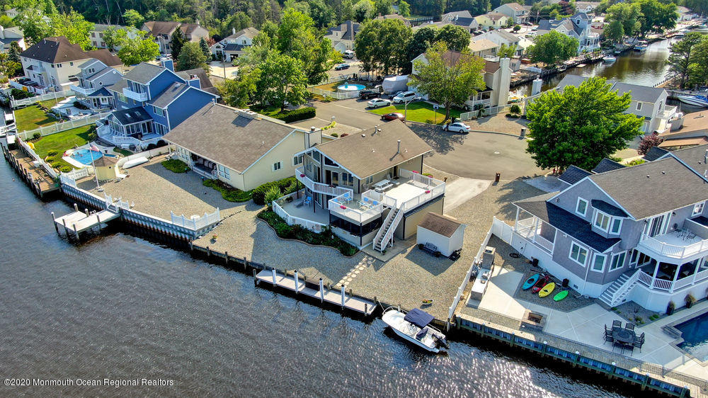 3 Dune Drive Bayville, NJ 08721 - Photo 66 of 77 070_dji_0521