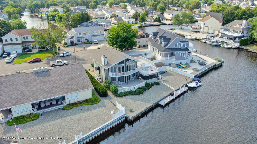 3 Dune Drive Bayville, NJ 08721 - Photo 67 of 77 072_dji_0536